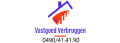 Vastgoed Verbruggen