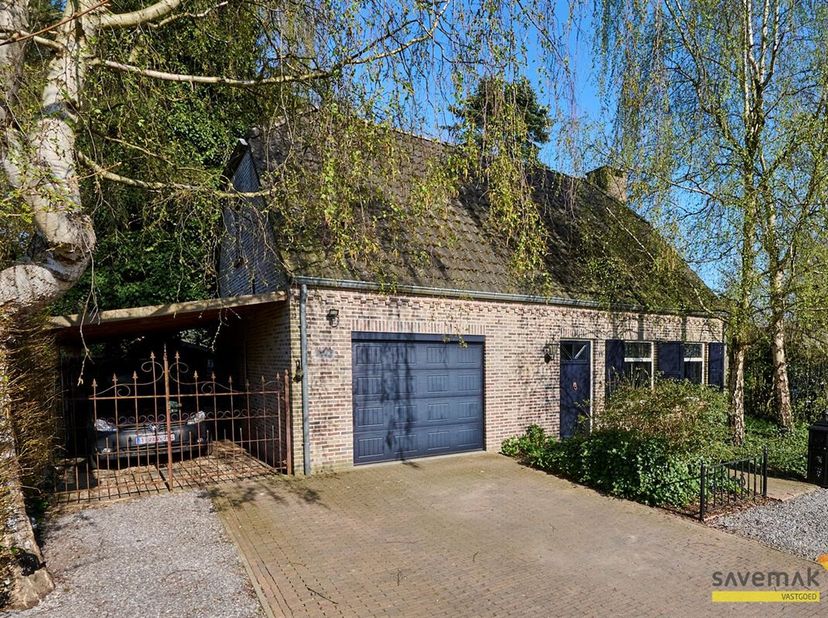 Bienvenue dans cette maison chaleureuse !&lt;br /&gt;
Dès que vous entrez, vous remarquez qu&#039;il ne s&#039;agit pas d&#039;une maison ordinaire.&lt;br /&gt;
Les résidents ac