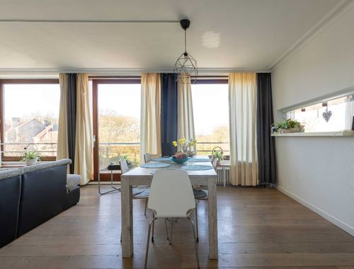                                         Appartement te koop in Brugge, € 375.000
