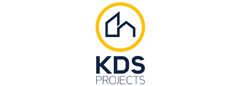 Kds-Projects