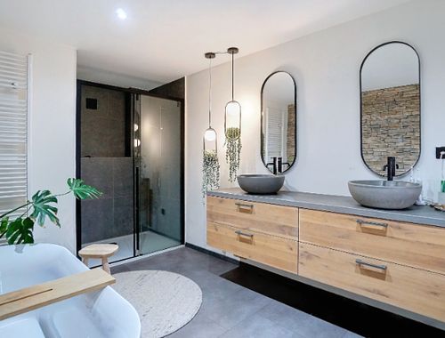                                         Maison à vendre à Betekom, € 295.000
