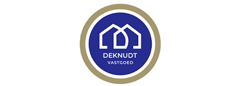 Deknudt Vastgoed