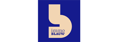 Immo Blauw