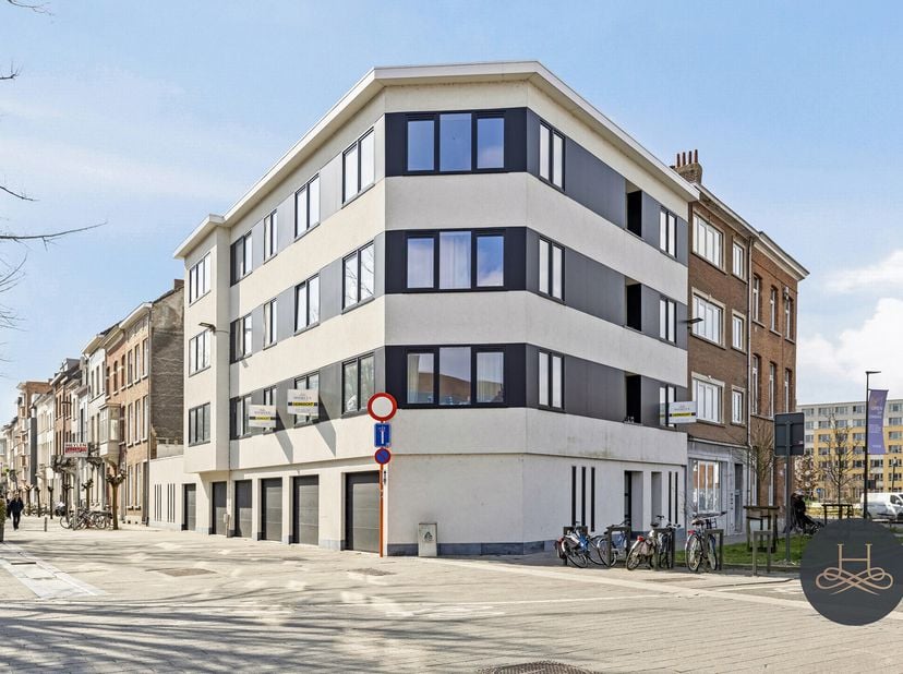 COMPROMIS IN OPMAAK !&lt;br /&gt;
Voor meer info van deze woning of een gratis waardebepaling van je eigen woning: jordi.broes@homixx.be of 016/199.340&lt;br /