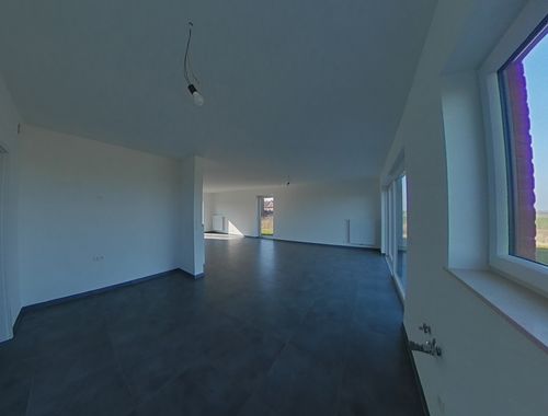                                         Maison unifamiliale à vendre à Binche, € 332.851
