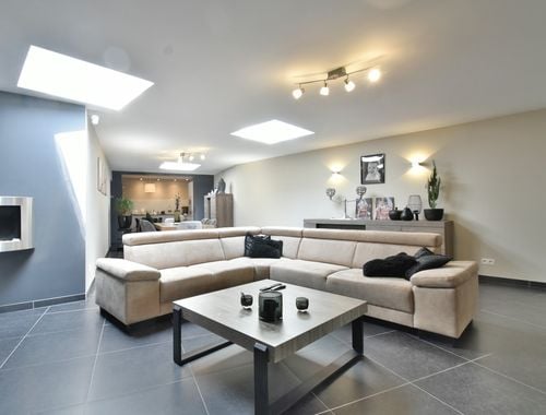                                         Woning te koop in Lanaken, € 510.000
