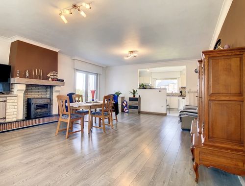                                        Maison à vendre à Westrozebeke, € 197.500
