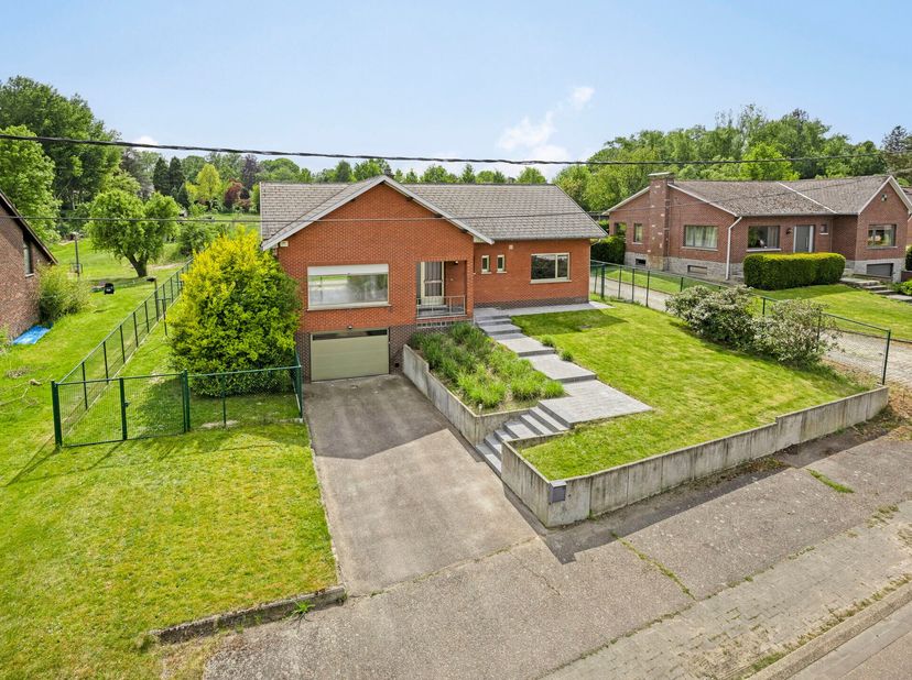 Graag meer weten? Bekijk alle info of plan onmiddellijk je bezoek via https://jesvastgoed.be/eigendommen/konijnenhoekstraat49&lt;br /&gt;
Liever rechtstreek