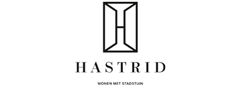 THV Hasstrid