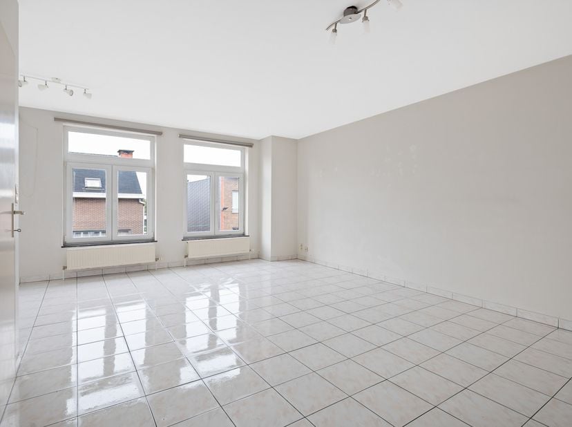 Appartement à vendre
                    à 2160 Wommelgem