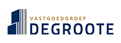 Vastgoed Degroote