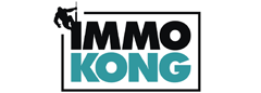 Immo Kong