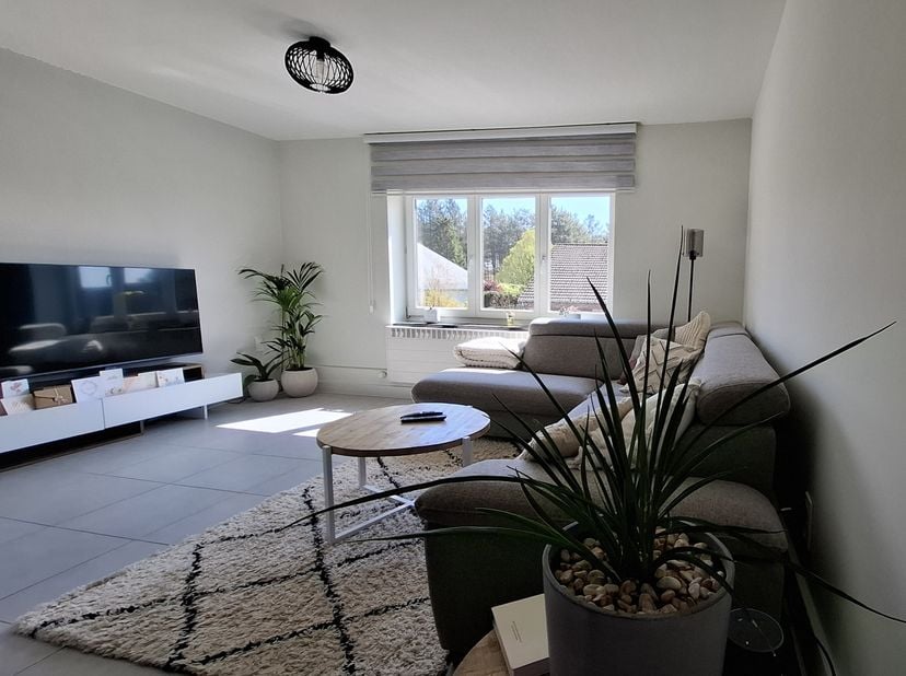 Appartement à vendre
                    à 3582 Koersel