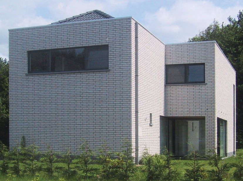 TE KOOP in De Pinte Nieuwstraat 63 lot 3&lt;br /&gt;
&lt;br /&gt;
Mooi gelegen percelen bouwgrond met wijds zicht achteraan voor het bouwen van een open bebouwing