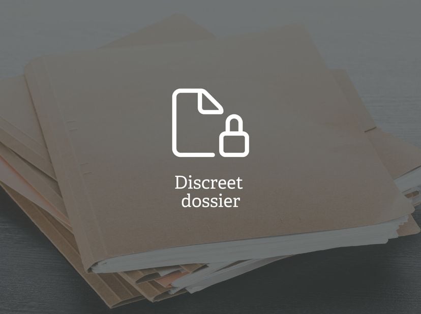 Bent u ook op zoek naar een investeringspand met goede stabiele huurders?  Lees dan snel verder.&lt;br /&gt;
Dit handelspand is gelegen in Kruibeke op een s