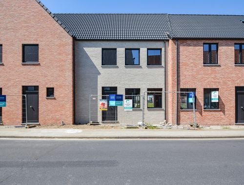                                         Maison à vendre à Aartrijke, € 345.500
