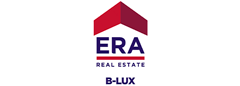 ERA B-Lux (Marche-en-Famenne)