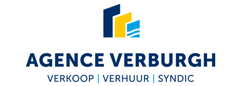 Agence Verburgh