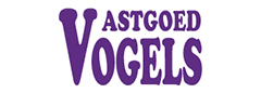 Vastgoed Vogels - Verkoop