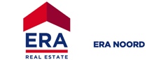 ERA NOORD (Hoogstraten)