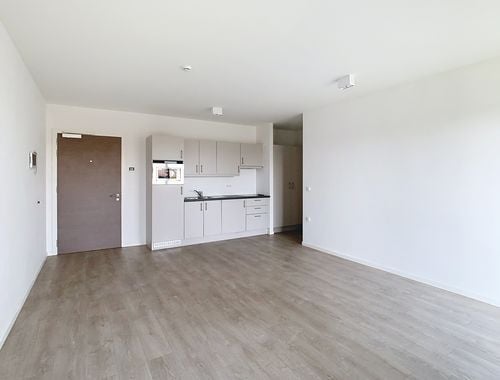                                         Serviceflat à vendre à Sint-Pieters, € 175.000

