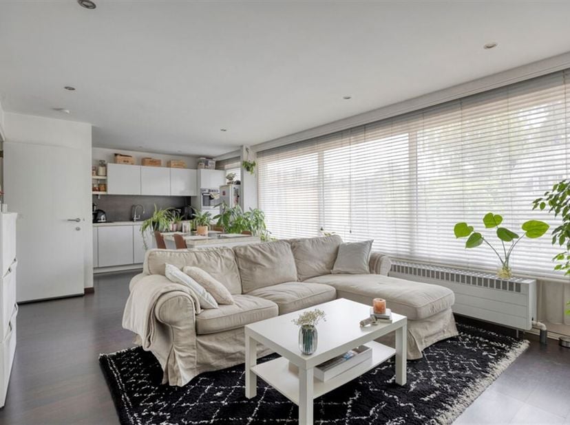 Bel appartement à Scherpenheuvel !&lt;br /&gt;
Cet appartement récemment rénové est situé le long de la Koning Albertstraat 7 bus 2 à Scherpenheuvel.&lt;br /&gt;