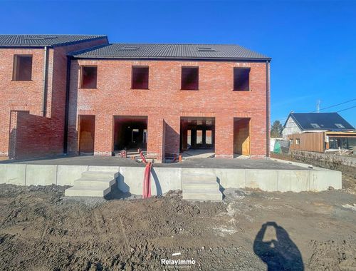                                         Woning te koop in Brasmenil, € 270.000
