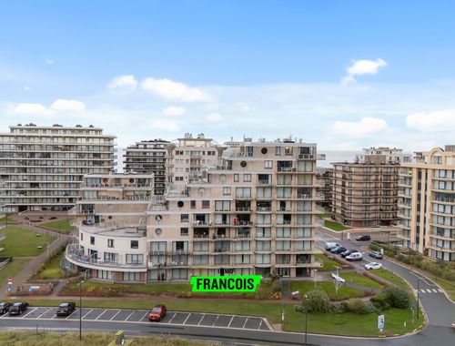                                         Garage te koop in De Panne, € 45.000
