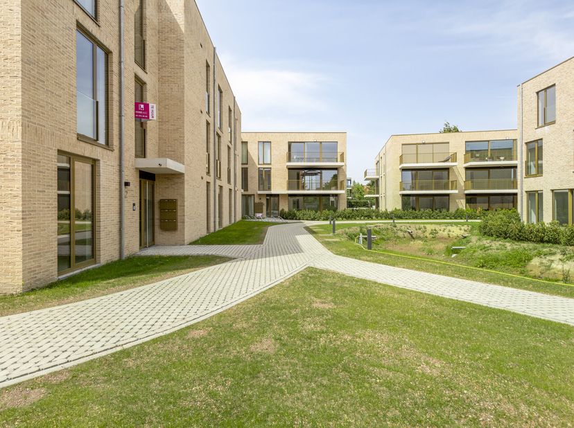 Vous voulez tout savoir sur Residentie Oscar? Appelez le 03/296.80.50 ou rendez-vous sur dewaele.com pour plus d&#039;informations.&lt;br /&gt;
La résidence Osca