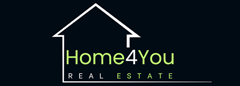 Home4You