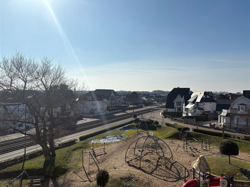 De appartementen zijn beschikbaar in verschillende formaten, met één of twee slaapkamers, zodat aan de wensen van diverse bewoners kan worden voldaan.