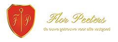  Flor Peeters