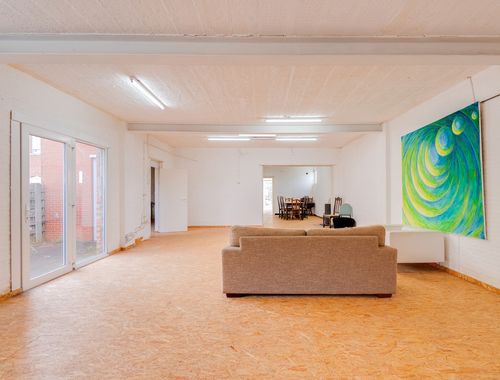                                         Handelszaak te koop in Balen, € 199.000

