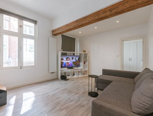                                         Woning te koop in Brugge, € 349.000
