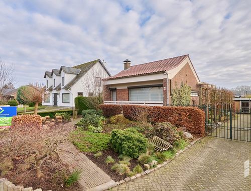                                         Woning te koop in Neerpelt, € 295.000
