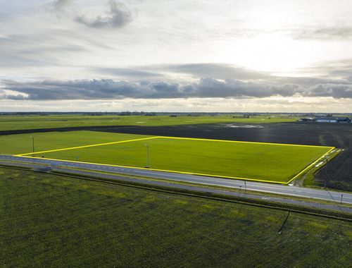                                         Landbouwgrond te koop in Mannekensvere, € 90.293
