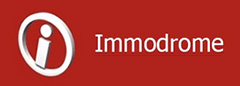 Immodrome