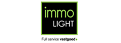 Immolight