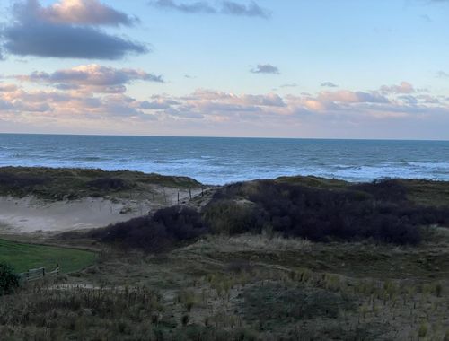                                         Serviceflat te huur in De Panne, € 1.305
