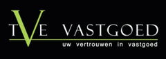 TVE Vastgoed