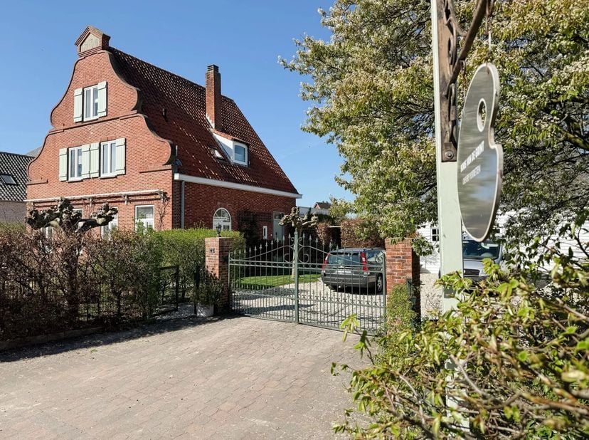 Maison à vendre
                    à 3920 Lommel