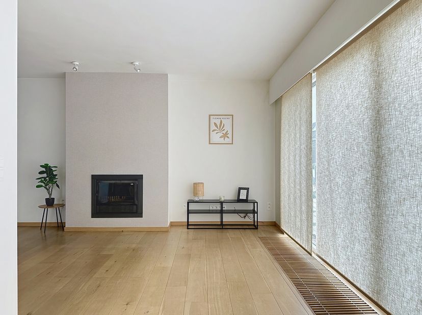 Maison à vendre
                    à 2630 Aartselaar