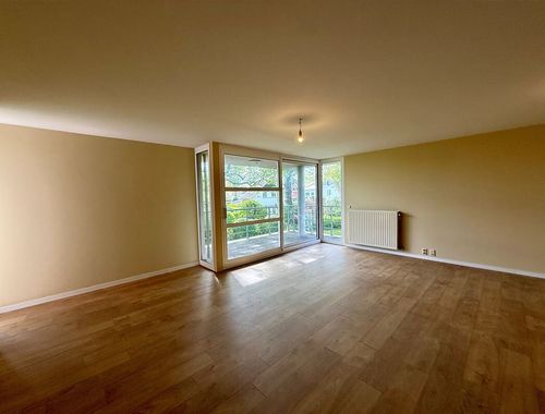                                         Appartement à louer à Mortsel, € 875
