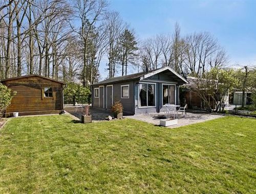                                         Maison à vendre à Liezele, € 149.000
