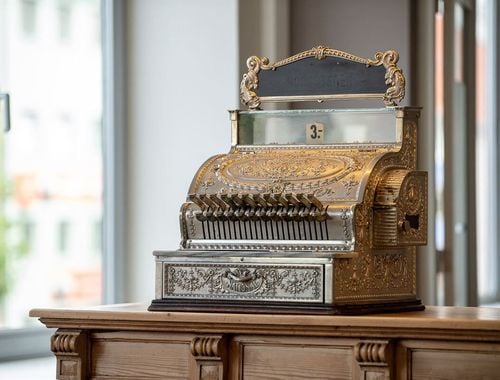                             Entrepôt sans bureau à vendre à Diepenbeek
