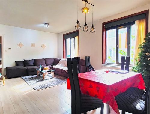                                         Appartement à vendre à Avelgem, € 109.000
