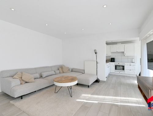                                         Eengezinswoning te koop in Zomergem, € 299.000
