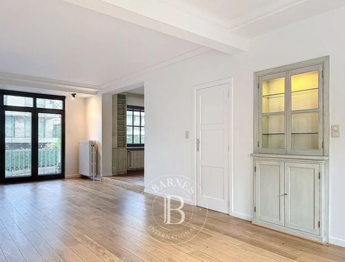                                         Woning te huur in Ukkel, € 2.250
