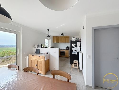                                         Woning te koop in Nieuwkerke, € 395.000
