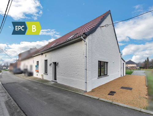                                         Woning te koop in Ternat, € 519.000
